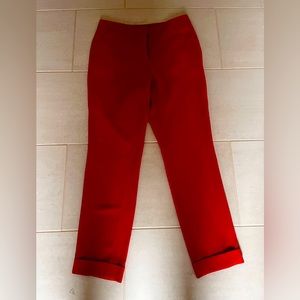 Lafayette 148 Pants